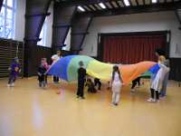 2014.02.26 - LAV-Bambini-Karneval-096